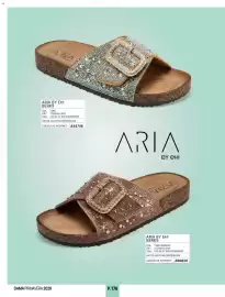 Catálogo Impuls Página 178