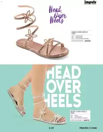 Catálogo Impuls Página 179