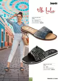 Catálogo Impuls Página 181