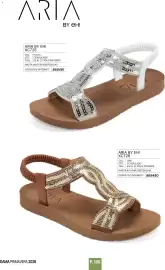 Catálogo Impuls Página 182