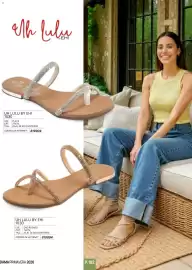 Catálogo Impuls Página 184