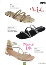 Catálogo Impuls Página 185