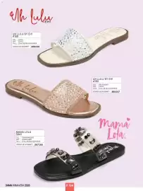 Catálogo Impuls Página 186