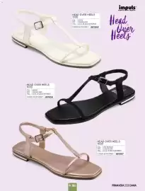 Catálogo Impuls Página 187