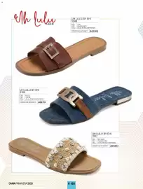 Catálogo Impuls Página 188