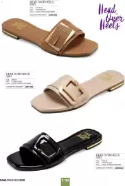 Catálogo Impuls Página 190