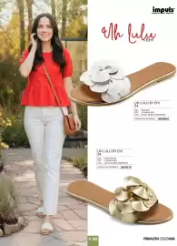 Catálogo Impuls Página 191