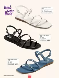 Catálogo Impuls Página 192