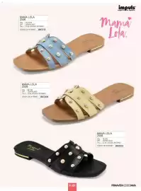 Catálogo Impuls Página 193