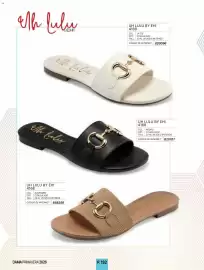 Catálogo Impuls Página 194