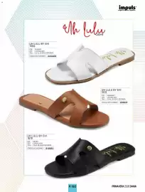 Catálogo Impuls Página 195