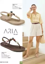 Catálogo Impuls Página 196