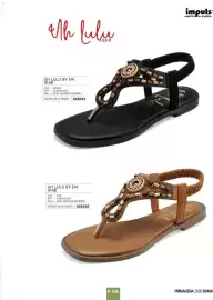 Catálogo Impuls Página 197