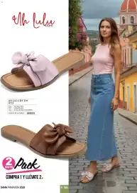 Catálogo Impuls Página 198