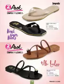 Catálogo Impuls Página 199