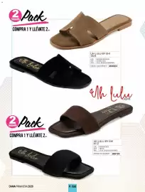 Catálogo Impuls Página 200