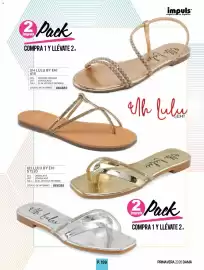 Catálogo Impuls Página 201