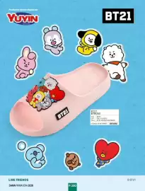 Catálogo Impuls Página 202