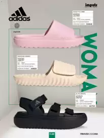 Catálogo Impuls Página 203