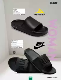 Catálogo Impuls Página 205