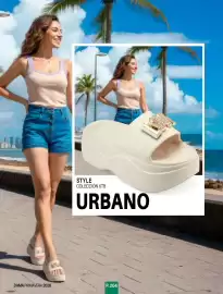 Catálogo Impuls Página 206