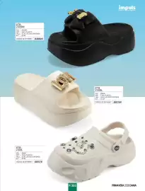 Catálogo Impuls Página 207