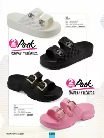 Catálogo Impuls Página 208