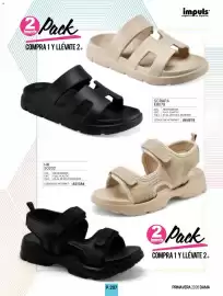 Catálogo Impuls Página 209