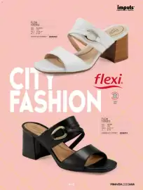 Catálogo Impuls Página 21