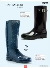 Catálogo Impuls Página 211