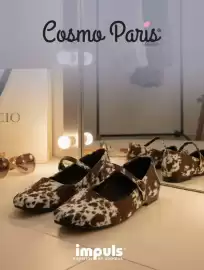 Catálogo Impuls Página 212