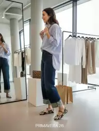 Catálogo Impuls Página 213