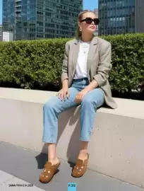 Catálogo Impuls Página 214