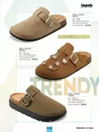 Catálogo Impuls Página 215