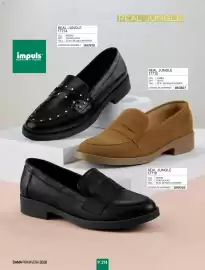 Catálogo Impuls Página 216