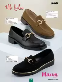 Catálogo Impuls Página 217