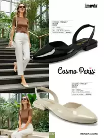 Catálogo Impuls Página 219