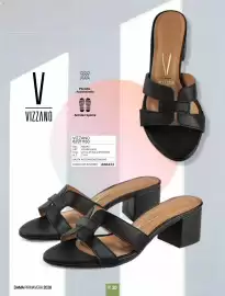 Catálogo Impuls Página 22