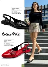 Catálogo Impuls Página 220