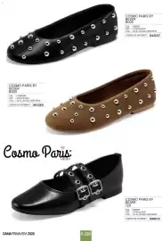 Catálogo Impuls Página 222