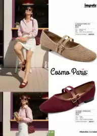Catálogo Impuls Página 223