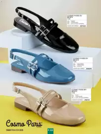 Catálogo Impuls Página 224