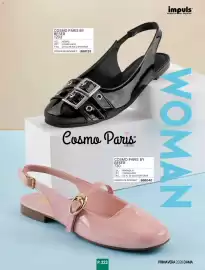 Catálogo Impuls Página 225