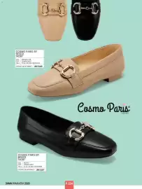 Catálogo Impuls Página 226