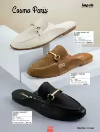 Catálogo Impuls Página 227