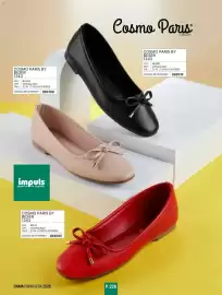 Catálogo Impuls Página 228