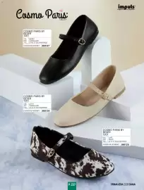 Catálogo Impuls Página 229