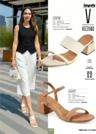 Catálogo Impuls Página 23