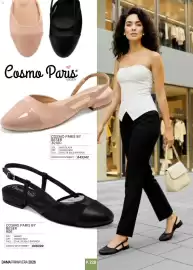 Catálogo Impuls Página 230