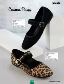 Catálogo Impuls Página 231